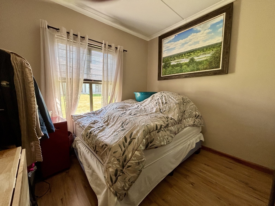 3 Bedroom Property for Sale in Vredekloof Heights Western Cape